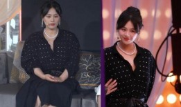 明星故事娱乐大爆料,揭秘娱乐圈不为人知的幕后故事