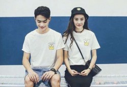 爆料许凯张楠视频播放全集,幕后真相曝光