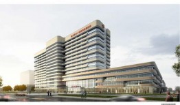 最新医院爆料信息大全图片