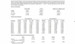 华灿最新爆料,揭秘行业背后惊人内幕