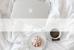 娱乐圈张大大爆料,揭秘明星背后的惊人真相