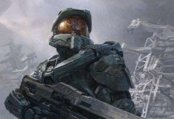 素问武器外观最新爆料图片,神秘外观首度曝光，未来战力引期待